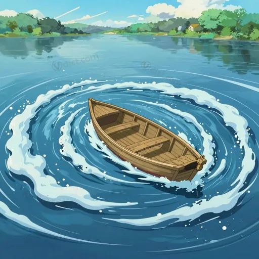 whirlpool