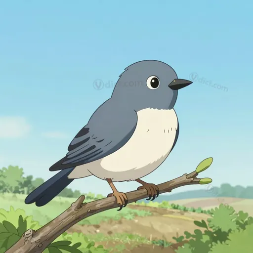 white-rumped shrike