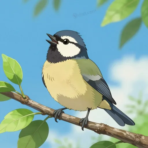 white-throat
