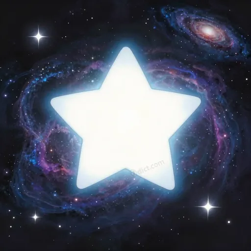 white dwarf