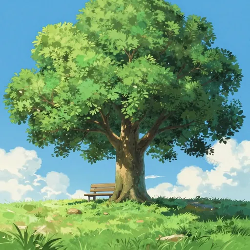 white elm