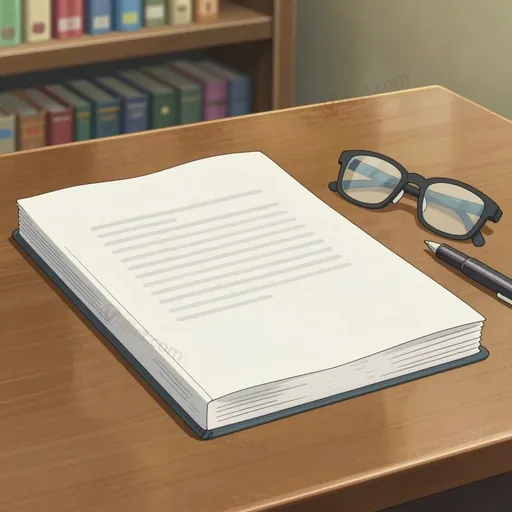 white paper