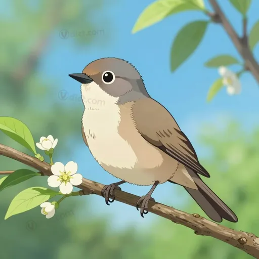 whitethroat