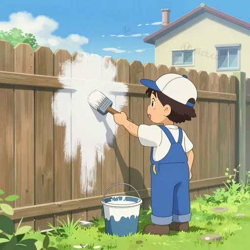 whitewasher
