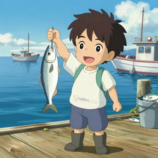 whiting