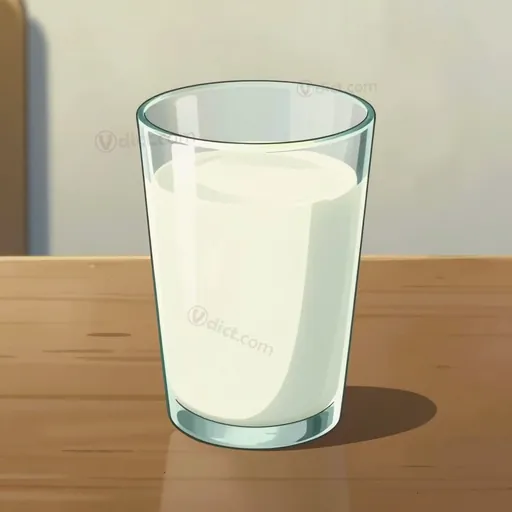 whitish
