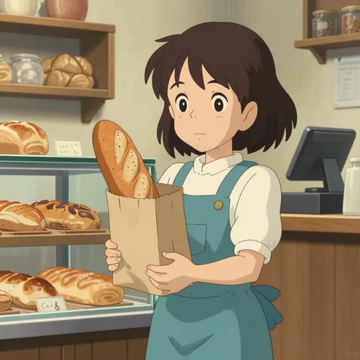 whole-wheat