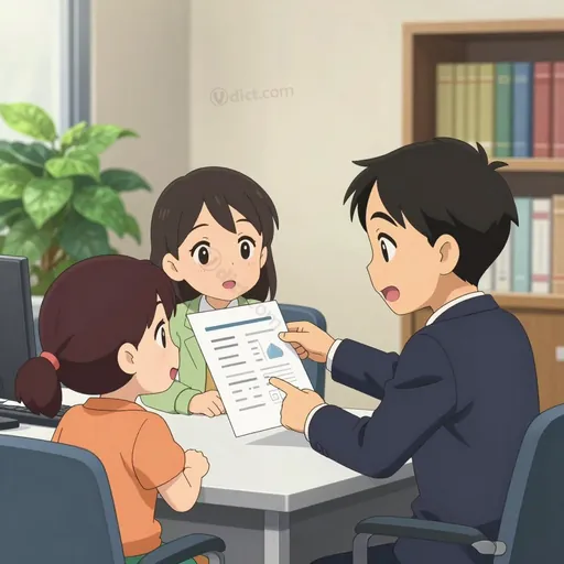 whole life insurance