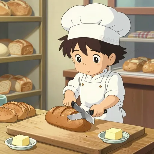 whole wheat bread