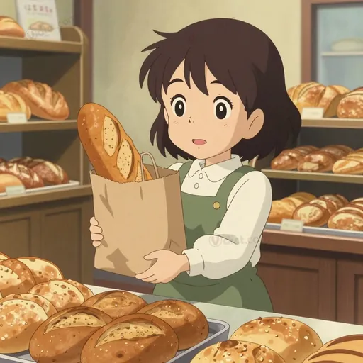 wholemeal