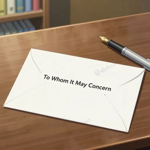 whomsoever