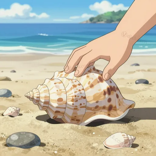 whorl