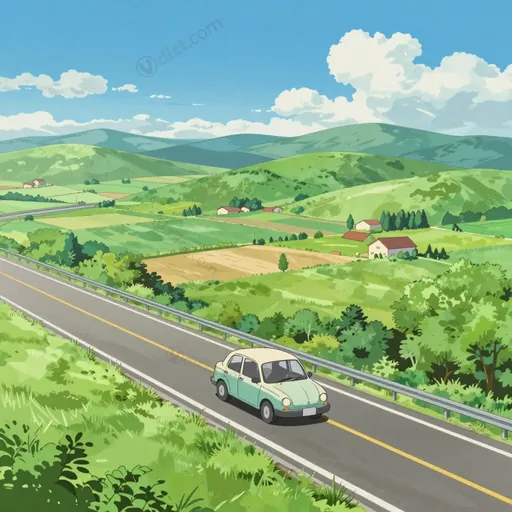 wi