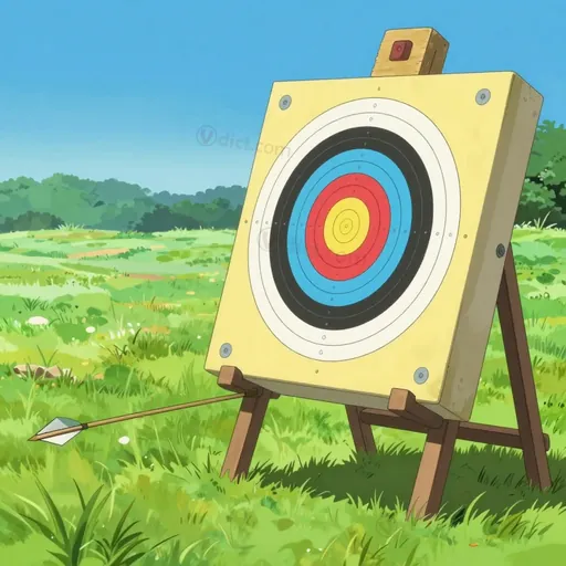 wide of the mark