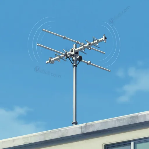 wideband
