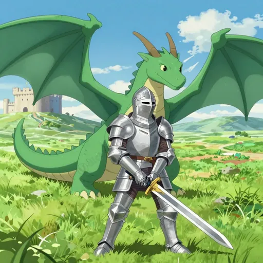wield