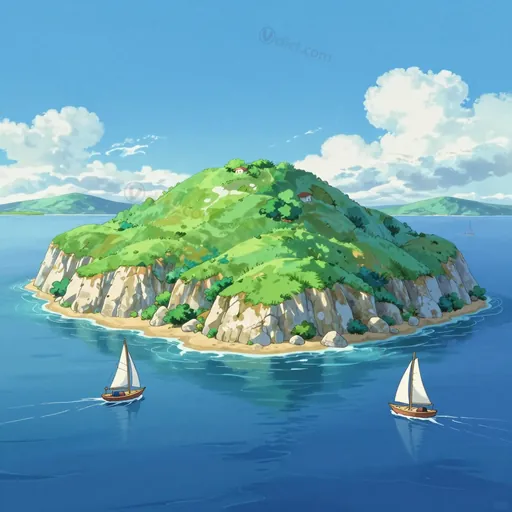 wight