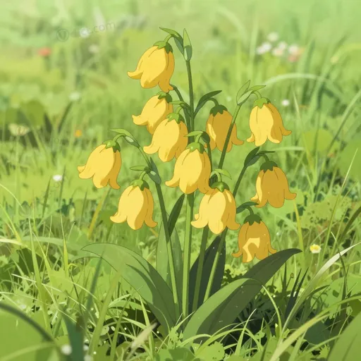 wild oats