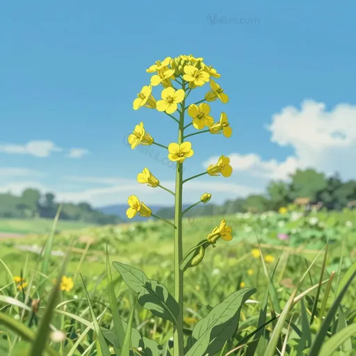 wild rape