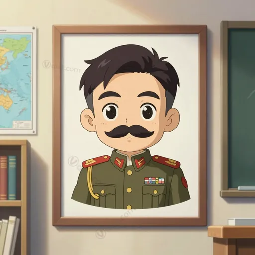 wilhelm ii