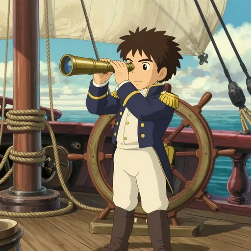 william bligh