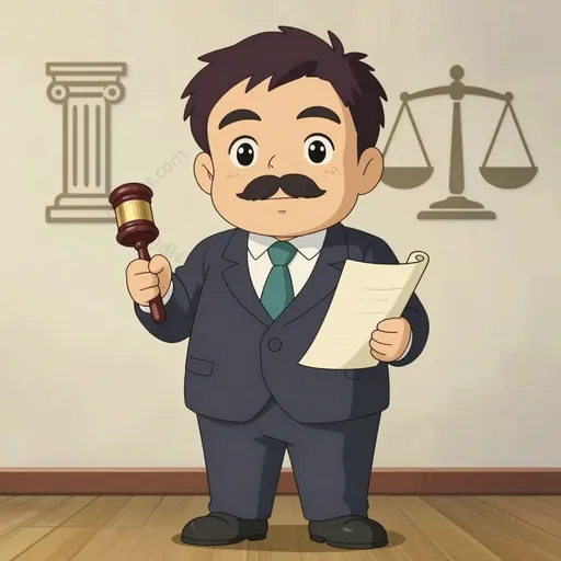 william howard taft