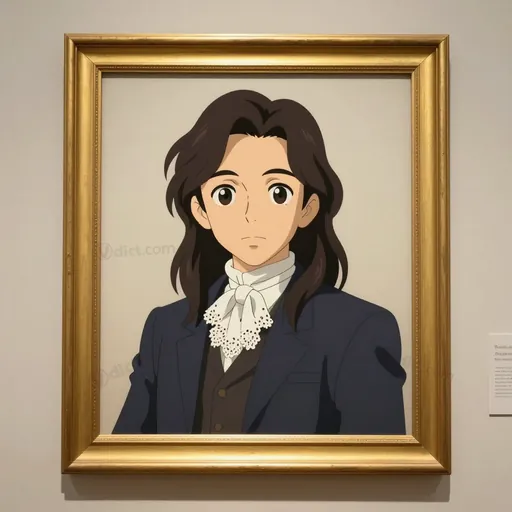william iii
