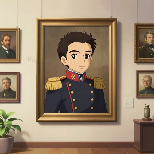 william iv