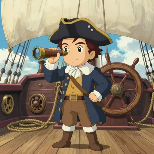 william kidd