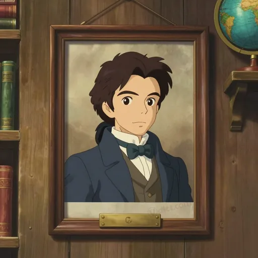 william rowan hamilton