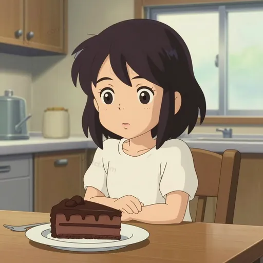 willpower