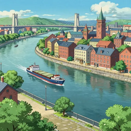 wilmington