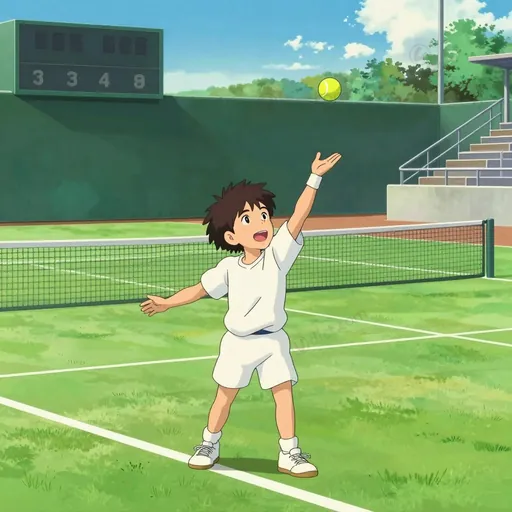 wimbledon