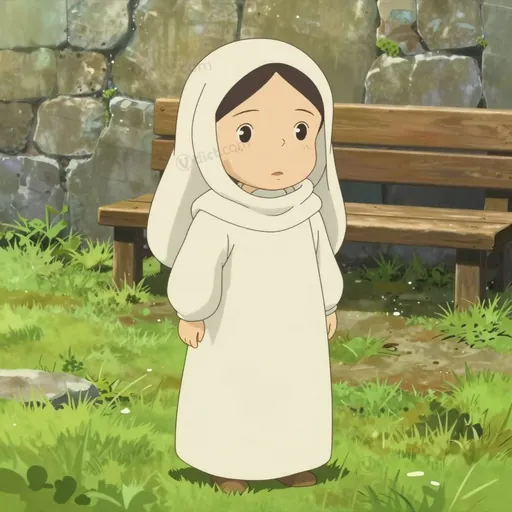 wimple