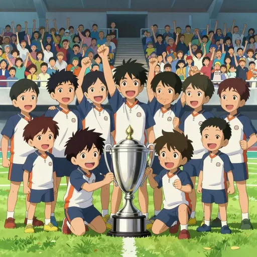 win