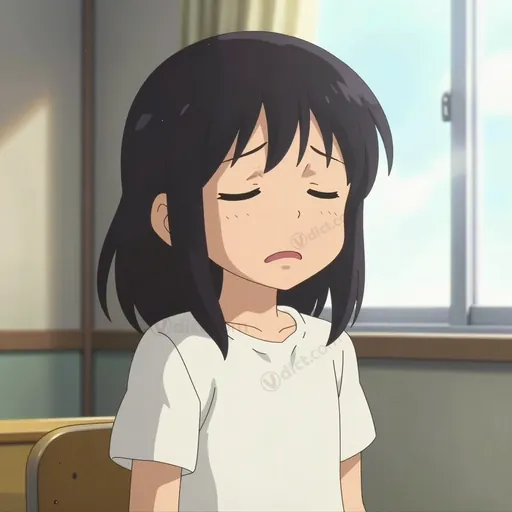 wince