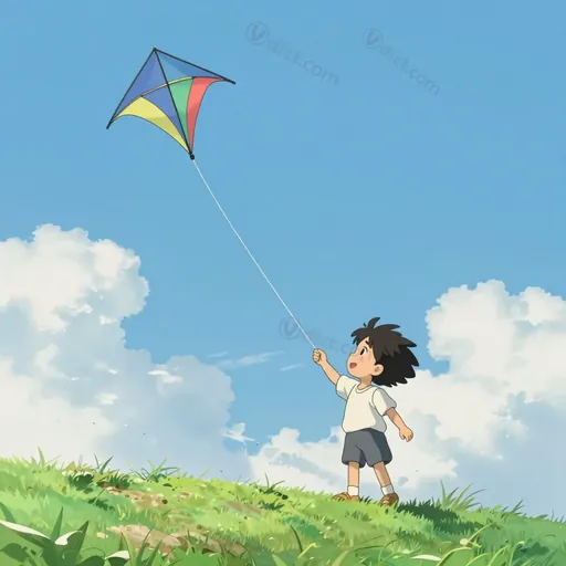wind
