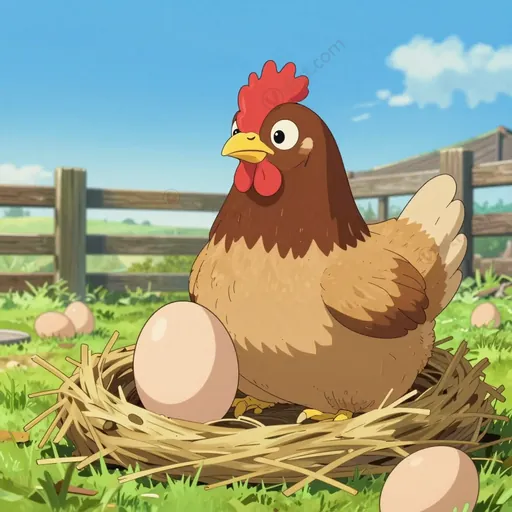 wind-egg