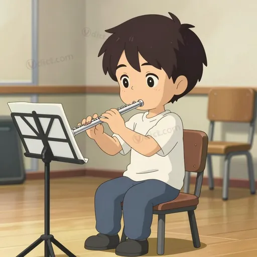 wind-instrument