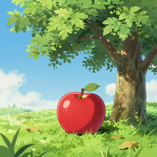 windfall