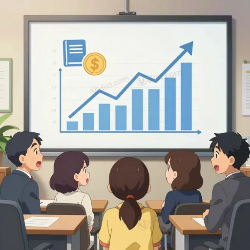 windfall profit