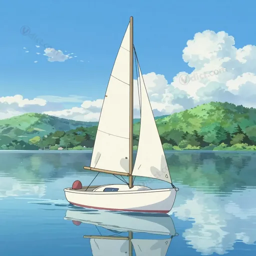 windless