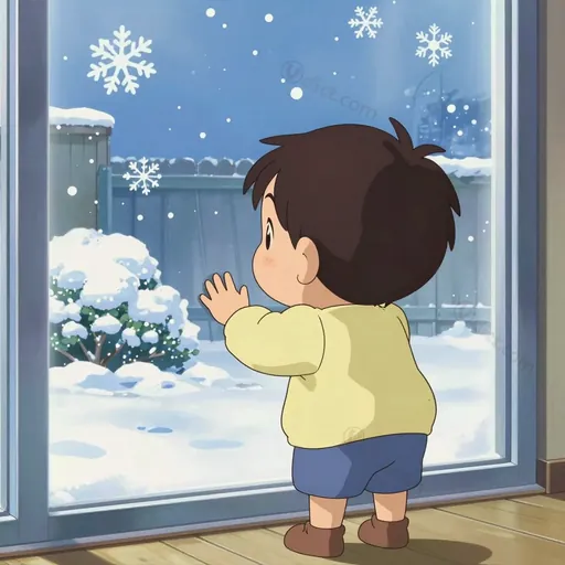 window-glass