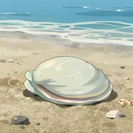 window oyster