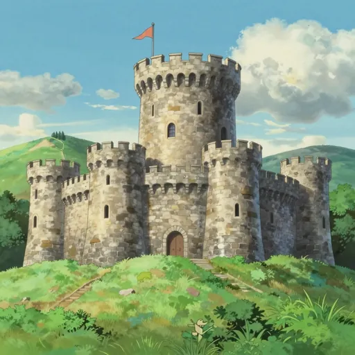 windsor