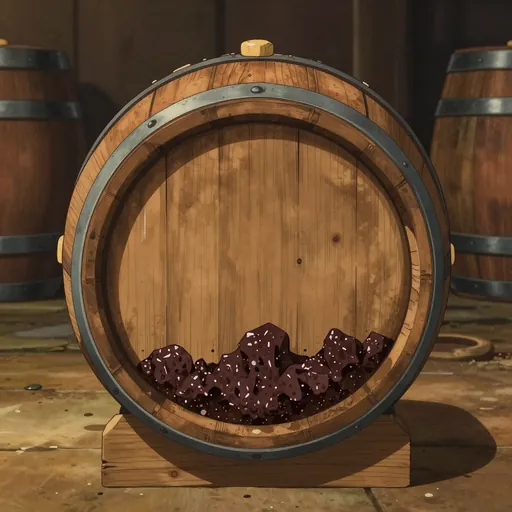 wine-stone