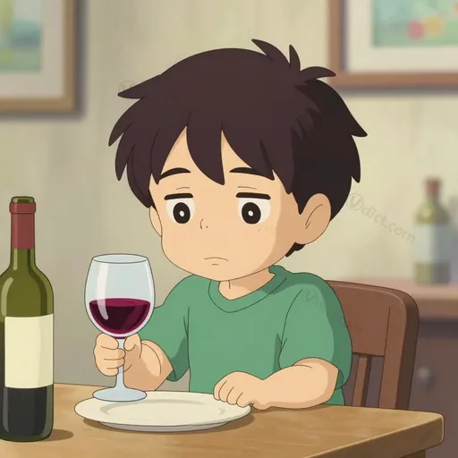 winebibber