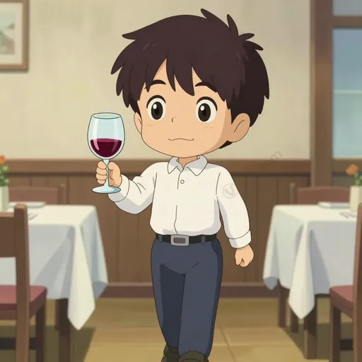 wineglass