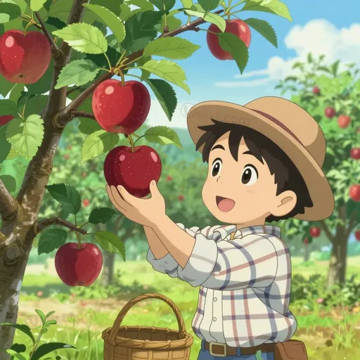 winesap