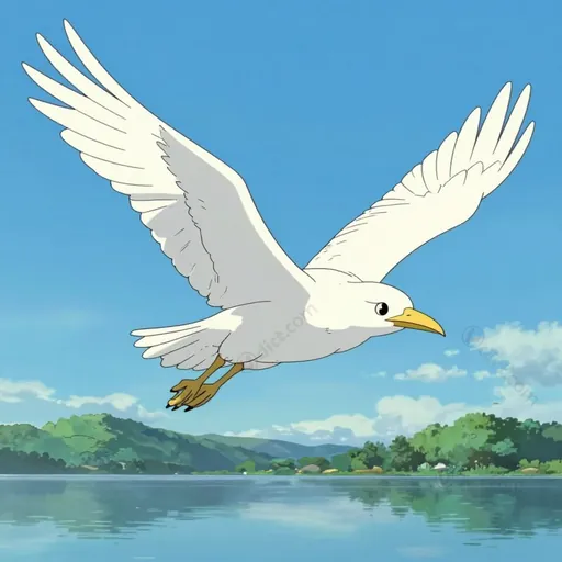 wing-span